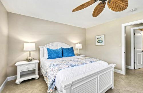 Sand Dollar Cottage - 910 - Foto 40