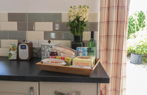 Eider Cottage - Foto 11