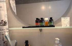 Little house near the beach - Foto 24