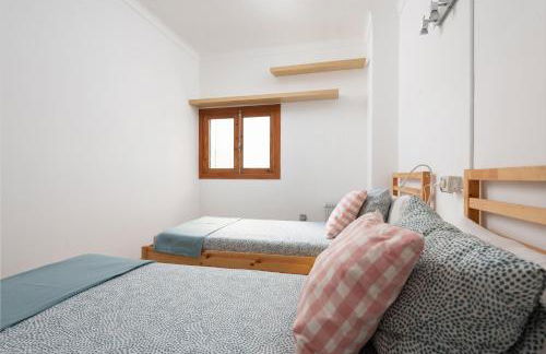 Mare De Deu Del Carme 18 - Foto 30