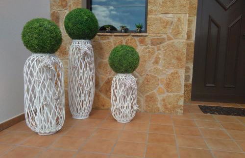 Casa Mararía - Photo 17