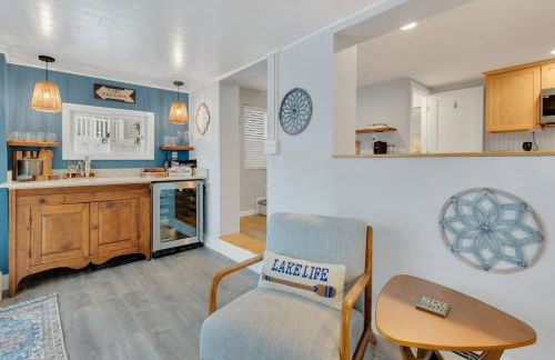 Sunset Cove - Foto 34