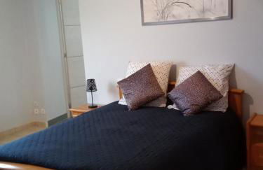 Gite La Baraque - Photo 11