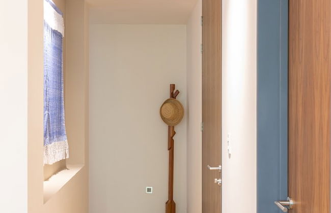 Casa Alebrije 2 BR at Attha Cenote - Foto 3