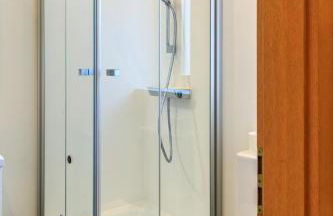 Charming City Apartment with parking spot - Foto 6