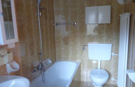 Appartamento Lidia Astor - Foto 9