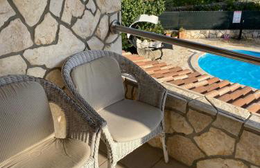 Villa Androcec - Foto 11