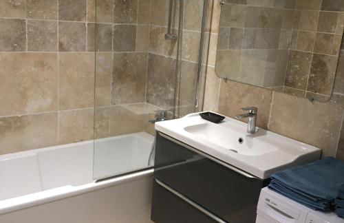 Maison Gekko - Foto 13