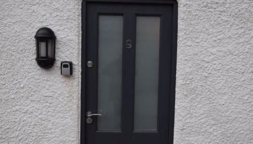 9 Plants Yard - Photo 5