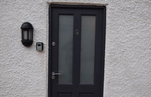 9 Plants Yard - Photo 5