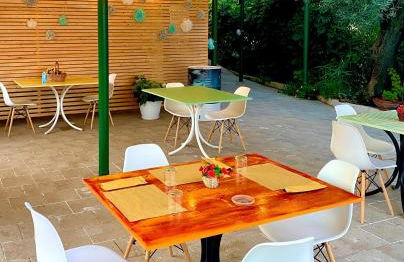 Villa Elisa - Foto 60