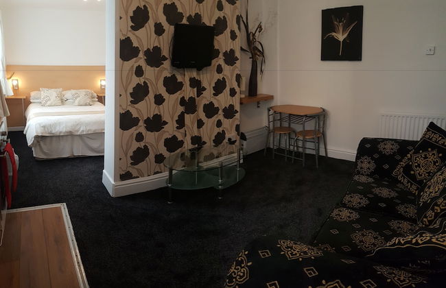 Norwyn Court - Foto 78