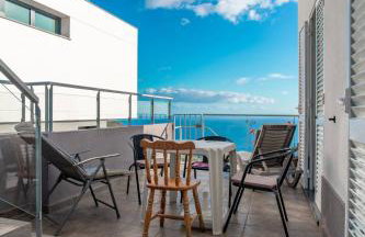 Villa Casanova - Foto 9