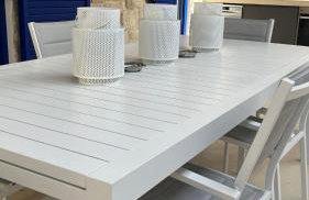 Villa MM Stankovci with heated pool, sauna, jacuzzi - Foto 22