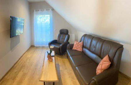 Gästesuite „Torfstich“ - Foto 7