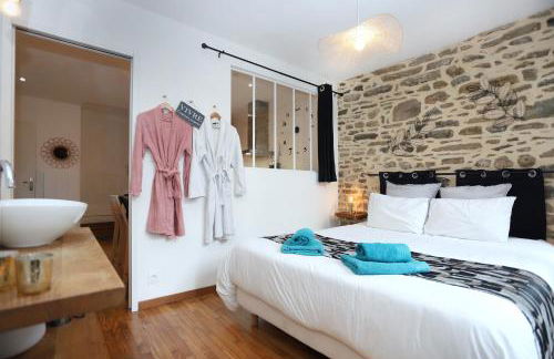 La chouette détente - Foto 11