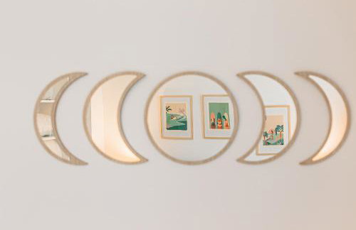 La Plage, Rivedoux Beach House - Foto 14