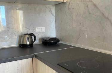 Belvedere 1 - Foto 7