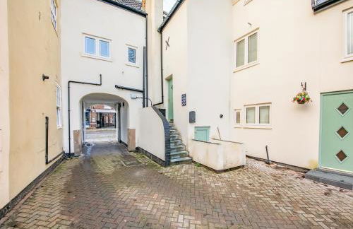 Blossom Apartment - Uk45970 - Foto 10