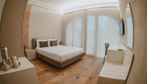 LA CASCINA DI CARLOTTA 1846 agriturismo - Foto 3