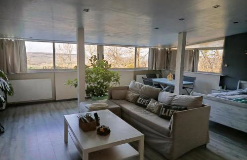 Le Coq de Champagne - Foto 1