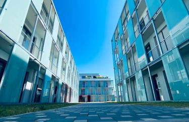 Wanderlust Trier - Foto 35