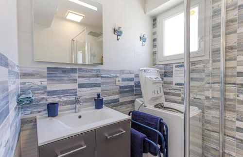 La Mouette St Philibert 3 étoiles - Foto 20