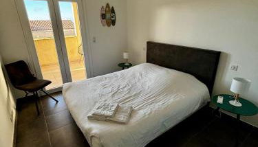 Appartement Rossignol - Foto 4