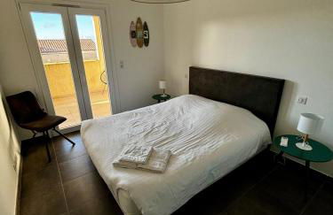 Appartement Rossignol - Foto 4