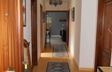 Apartamentos Blanco - Foto 32