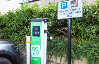 A superb large 1 bedroom apartment in Ramsbottom - Foto 14