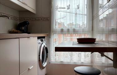 Apartamentos Schultz - Foto 42