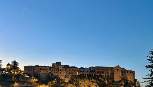 La pineta Apartment Tropea - Foto 5