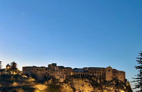 La pineta Apartment Tropea - Foto 5