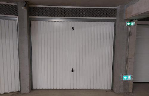 Appartement vue étang de Dahouët - Foto 19