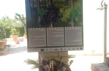 Agriturismo Villa Vetiche - Foto 45