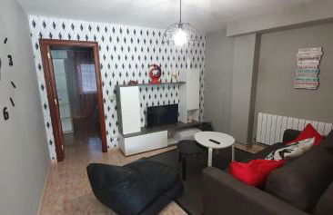 Apartamentos Portolux - Foto 1