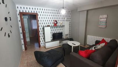 Apartamentos Portolux - Foto 1