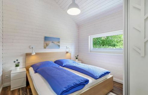 Lovely Home In Krems Iiwarderbrück - Foto 18