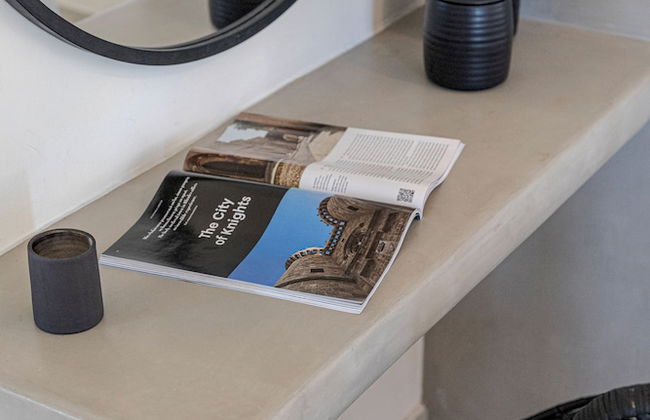 Caldera Houses - Foto 33