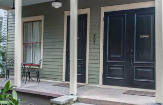 Roof Terrace Oasis - Foto 13