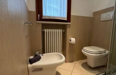 Il Nido di Cervia - Foto 15