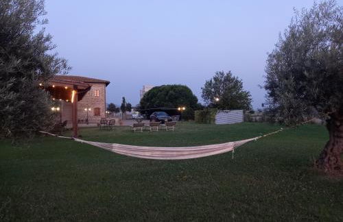 Alba su Assisi - Foto 30