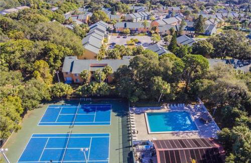 Affordable Two Bedroom Tropical Condo - Private Beach, Pools, Hot Tub - Foto 64