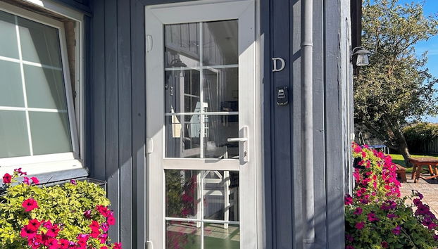 Apartamenty Nexo - Foto 5, Habitación