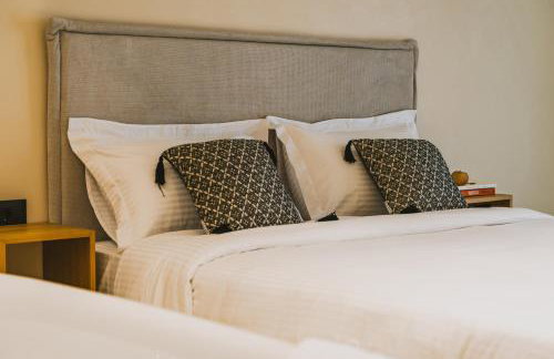 Viento Luxury Apartments - Foto 36