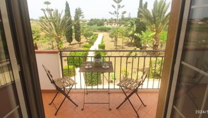 Villa Agave - Foto 3