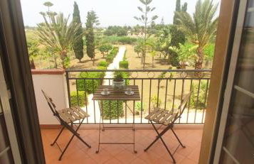 Villa Agave - Foto 3