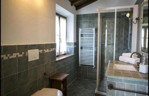 Casetta della Pina - Foto 20