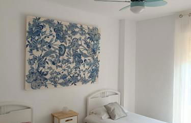Apartamento Nuevo Fuengirola - Photo 23